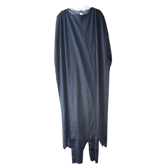 🦇Boys Size M BATMAN Costume🦇 - Picture 4 of 10